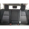 2021 HONDA CRV 7FART6H53ME006940 55959255