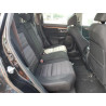 2021 HONDA CRV 7FART6H53ME006940 55959255
