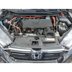 2021 HONDA CRV 7FART6H53ME006940 55959255