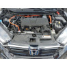 2021 HONDA CRV 7FART6H53ME006940 55959255