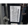 2021 HONDA CRV 7FART6H53ME006940 55959255
