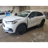 2024 HONDA HR-V 3CZRZ2H5XRM700881 56660025