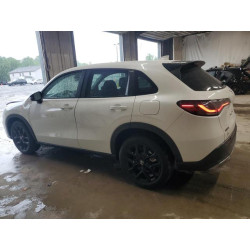 2024 HONDA HR-V 3CZRZ2H5XRM700881 56660025
