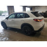 2024 HONDA HR-V 3CZRZ2H5XRM700881 56660025
