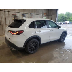 2024 HONDA HR-V 3CZRZ2H5XRM700881 56660025