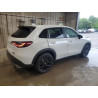 2024 HONDA HR-V 3CZRZ2H5XRM700881 56660025