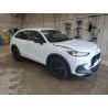 2024 HONDA HR-V 3CZRZ2H5XRM700881 56660025