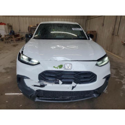2024 HONDA HR-V 3CZRZ2H5XRM700881 56660025