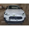 2024 HONDA HR-V 3CZRZ2H5XRM700881 56660025