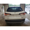 2024 HONDA HR-V 3CZRZ2H5XRM700881 56660025