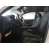 2024 HONDA HR-V 3CZRZ2H5XRM700881 56660025