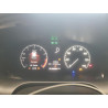 2024 HONDA HR-V 3CZRZ2H5XRM700881 56660025