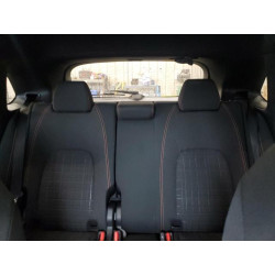 2024 HONDA HR-V 3CZRZ2H5XRM700881 56660025