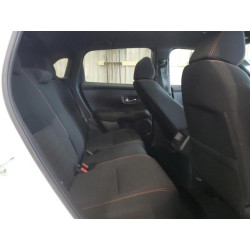 2024 HONDA HR-V 3CZRZ2H5XRM700881 56660025
