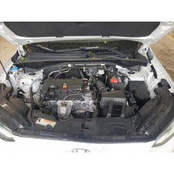 2024 HONDA HR-V 3CZRZ2H5XRM700881 56660025