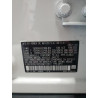 2024 HONDA HR-V 3CZRZ2H5XRM700881 56660025