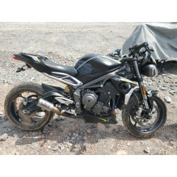 2022 TRIUMPH MOTORCYCLE STREET SMTA554S2NTAZ6481 56721265
