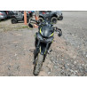 2022 TRIUMPH MOTORCYCLE STREET SMTA554S2NTAZ6481 56721265