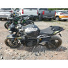 2022 TRIUMPH MOTORCYCLE STREET SMTA554S2NTAZ6481 56721265