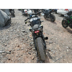 2022 TRIUMPH MOTORCYCLE STREET SMTA554S2NTAZ6481 56721265