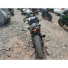 2022 TRIUMPH MOTORCYCLE STREET SMTA554S2NTAZ6481 56721265