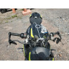 2022 TRIUMPH MOTORCYCLE STREET SMTA554S2NTAZ6481 56721265