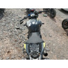 2022 TRIUMPH MOTORCYCLE STREET SMTA554S2NTAZ6481 56721265