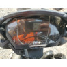 2022 TRIUMPH MOTORCYCLE STREET SMTA554S2NTAZ6481 56721265