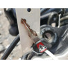 2022 TRIUMPH MOTORCYCLE STREET SMTA554S2NTAZ6481 56721265