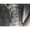 2022 TRIUMPH MOTORCYCLE STREET SMTA554S2NTAZ6481 56721265