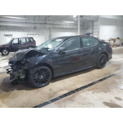 2021 TOYOTA CAMRY 4T1K61AKXMU478028 56856145