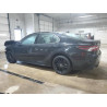 2021 TOYOTA CAMRY 4T1K61AKXMU478028 56856145