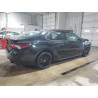 2021 TOYOTA CAMRY 4T1K61AKXMU478028 56856145