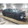 2021 TOYOTA CAMRY 4T1K61AKXMU478028 56856145