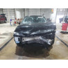 2021 TOYOTA CAMRY 4T1K61AKXMU478028 56856145