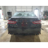 2021 TOYOTA CAMRY 4T1K61AKXMU478028 56856145