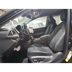 2021 TOYOTA CAMRY 4T1K61AKXMU478028 56856145