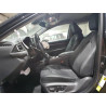 2021 TOYOTA CAMRY 4T1K61AKXMU478028 56856145