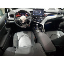 2021 TOYOTA CAMRY 4T1K61AKXMU478028 56856145