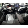 2021 TOYOTA CAMRY 4T1K61AKXMU478028 56856145