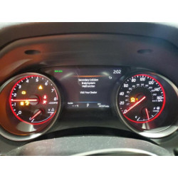 2021 TOYOTA CAMRY 4T1K61AKXMU478028 56856145
