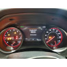2021 TOYOTA CAMRY 4T1K61AKXMU478028 56856145