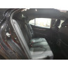 2021 TOYOTA CAMRY 4T1K61AKXMU478028 56856145