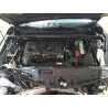 2021 TOYOTA CAMRY 4T1K61AKXMU478028 56856145