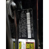 2021 TOYOTA CAMRY 4T1K61AKXMU478028 56856145