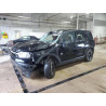 2021 FORD BRONCO 3FMCR9C66MRB35783 57086685