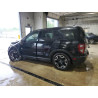 2021 FORD BRONCO 3FMCR9C66MRB35783 57086685