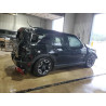 2021 FORD BRONCO 3FMCR9C66MRB35783 57086685