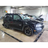2021 FORD BRONCO 3FMCR9C66MRB35783 57086685