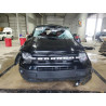 2021 FORD BRONCO 3FMCR9C66MRB35783 57086685